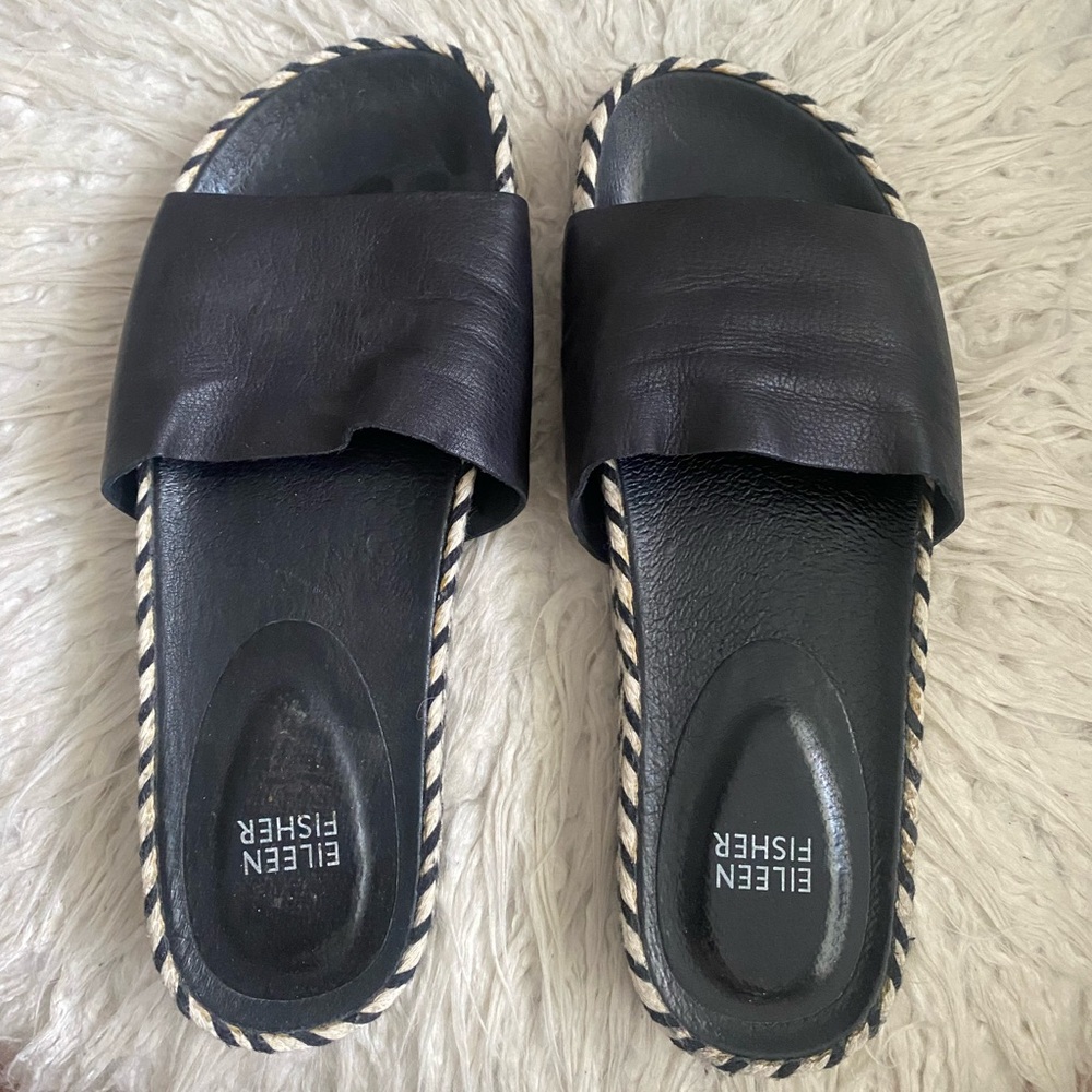 Women’s sandals 🩴
